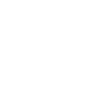 IB