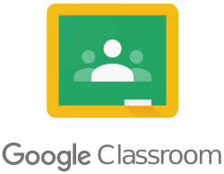 Google ClassRoom