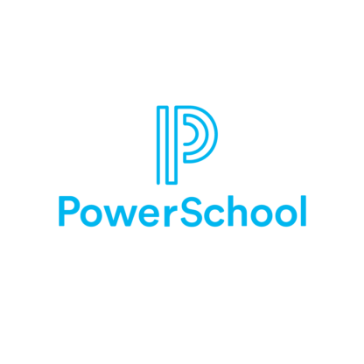 PowerSchool