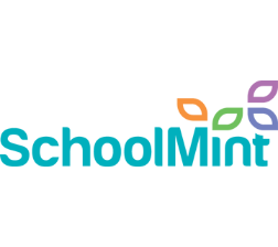 SchoolMint